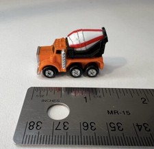 Vintage micro machines for sale  Haltom City