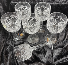 Nachtmann echt bleikristall for sale  Azle