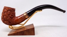 Belle pipe ancienne d'occasion  Viry