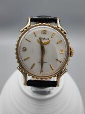Benrus bb14 montre d'occasion  Bordeaux-
