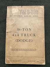 Original ww2 war for sale  UK