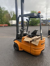 Still r50 forklift for sale  Shipping to Ireland