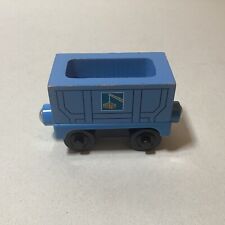 Hopper car wooden for sale  STOCKPORT