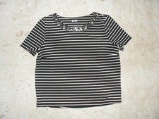 Simpatica maglietta shirt usato  Italia