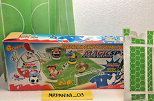 Confezione scatola box usato  Fiorano Modenese