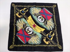 Vintage american motorcycle usato Vintage american motorcycle usato  Viareggio