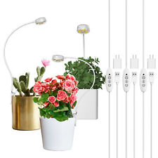 Sansi grow lights for sale  Bordentown