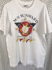 camisa cruzeiro comprar usado camisa cruzeiro comprar usado Enviando para Brazil