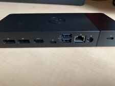 Dell usb laptop gebraucht kaufen  Kiel