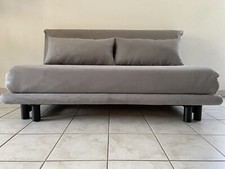 Ligne roset multy gebraucht kaufen  Gangelt