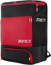 Zone transition backpack for sale  LIVERPOOL