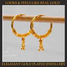 Kapa gold plated for sale  ILFORD