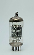 Mullard foreign holland for sale  BILLINGSHURST