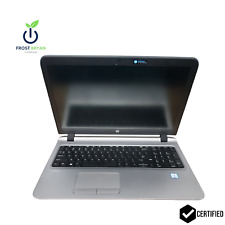 Probook 450 6200u for sale  West Palm Beach