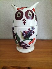 Brand new emma for sale  GRANTHAM
