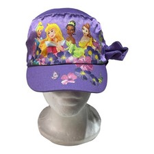Disney princess toddler for sale  Belle Vernon
