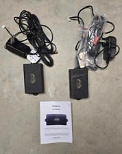 Lot track gps for sale  Springfield
