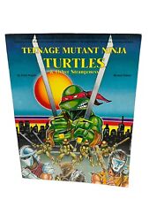 Teenage mutant ninja for sale  Holyoke