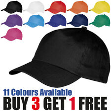 Baseball cap mens for sale  NORTHWICH