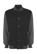 gottlieb wendehals jacke gebraucht kaufen gottlieb wendehals jacke gebraucht kaufen Krefeld