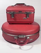 Vtg american tourister for sale  Media