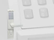 Acd pincode codeschloss gebraucht kaufen  Erfurt