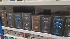 Apple iphone pro usato  Palermo