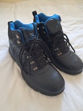 Stubert evolve sport for sale  TAVISTOCK