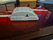 Vintage die cast for sale  CLACTON-ON-SEA