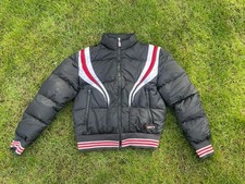 vintage ellesse for sale vintage ellesse for sale LONDON