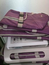 Pressure lymphatic machine for sale  Boca Raton