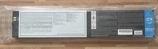 Riginal roland euv5 gebraucht kaufen  Hamburg