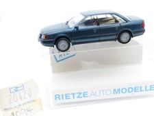 345ho rietze 20420 gebraucht kaufen 345ho rietze 20420 gebraucht kaufen  Roth