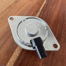 Camshaft valve position for sale  WREXHAM