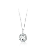 Collana chiama angeli usato  Marcianise