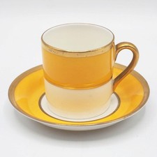 Porcelain china tea for sale  Pittsburgh