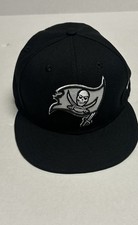 Tampa bay bucs for sale  Panama City