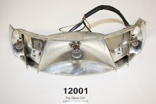 12001 piaggio sfera gebraucht kaufen  Waging a.See