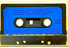 Commodore spectrum video usato  Montaione