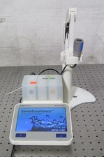 R199240 mettler toledo for sale  Gilroy