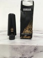 Yamaha alto saxophone for sale  BENFLEET
