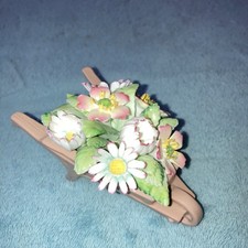 Royal doulton summer for sale  LUTON