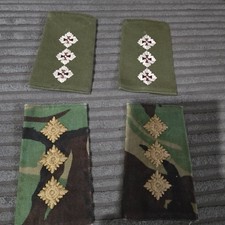 rank slides for sale rank slides for sale  ASHTON-UNDER-LYNE