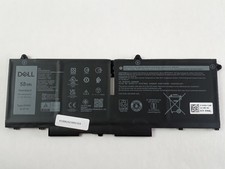Dell latitude 7330 for sale  Indianapolis