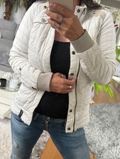 Star leichte steppjacke gebraucht kaufen  Kassel