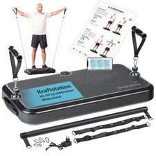 trainings station gebraucht kaufen trainings station gebraucht kaufen Essen