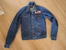 Wrangler men vintage for sale  Des Moines