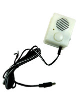 Riproduttore effetti sonori usato Riproduttore effetti sonori usato  Napoli