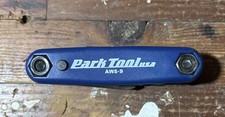 Park tool aws for sale  Akron