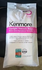 Individual kenmore type for sale  Pittsburgh